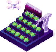 Agriculture