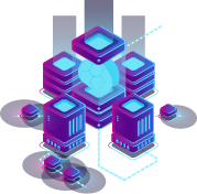 Enterprise Operations