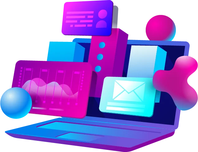 AI-POWERED SOFTWARE DEVELOPMENT