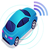 Automotive