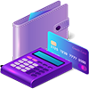 fintech-icon