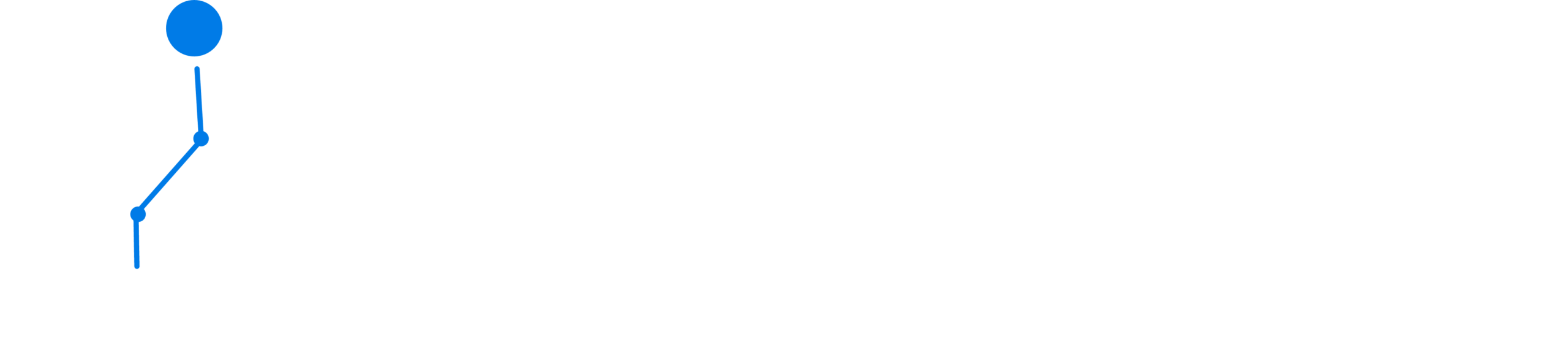 Auto Fin Tech Logo