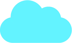 CLOUD INFRASTRUCTURE