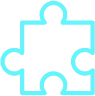 SYSTEM INTEGRATION