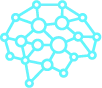 AI-ENABLED SOLUTIONS