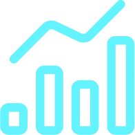 REAL-TIME DATA VISIBILITY