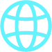 Web