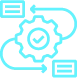 WorkFlows