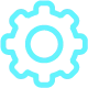 Automation