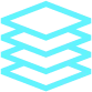 Data Layers