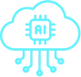 Ai Service
