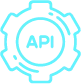 APIs