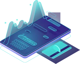 FINANCIAL SERVICES