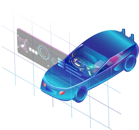 FLEET & MOBILITY