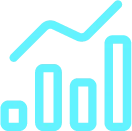 Improved Scalability