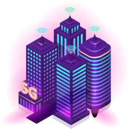 ENTERPRISE OPERATIONS