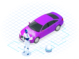 AUTOMOTIVE