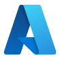 Microsoft Azure