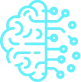 Ai Automation