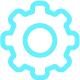 Automation engines