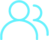 Customer Workflows