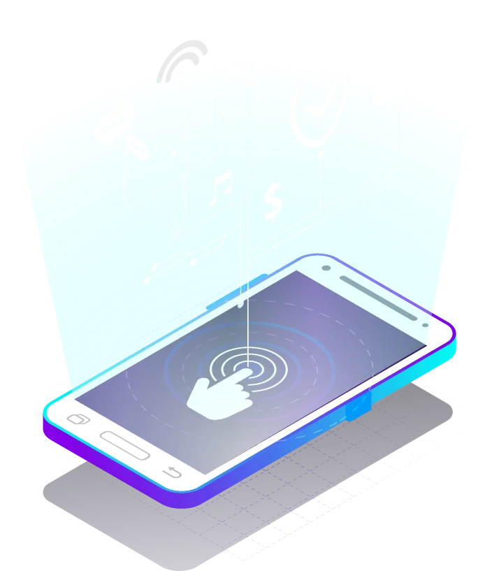 VEHICLE INTELLIGENCE, MEDIA & DIGITAL ASSET PLATFORM