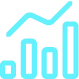 Support Growth