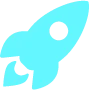 PLATFORM SCALING
