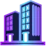 Enterprise system expansion