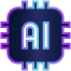 AI-powered product scaling