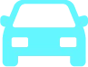 Automotive