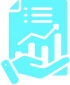 Financial Services