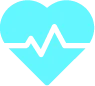 Healthcare