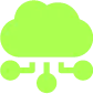 SaaS platform development