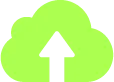 Scalable cloud infrastructure