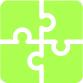 Multi-system integrations