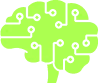 AI-driven applications