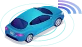 Automotive