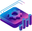 Fintech & Financial Services