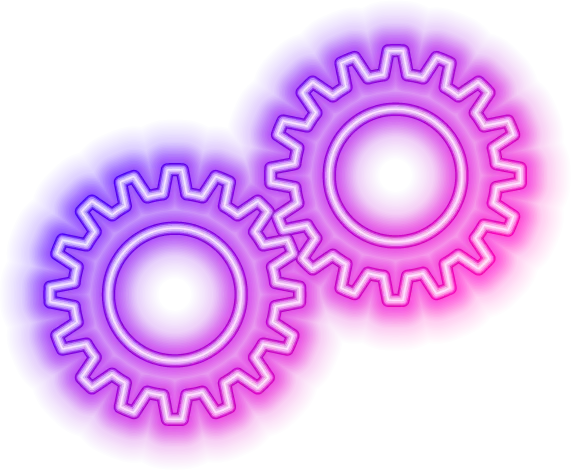 TECHNOLOGY IMPLEMENTATION