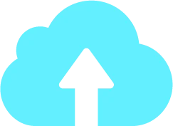 API-driven cloud services