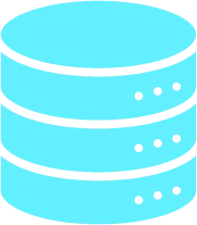 DATA MIGRATION