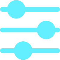 WORKFLOW CONFIGURATION