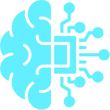 AI & AUTOMATION DEPLOYMENT