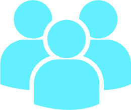 USER TRAINING & ADOPTION