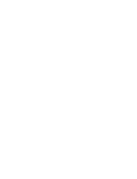 DISCOVERY & PLANNING
