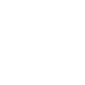 ARCHITECTURE & CONFIGURATION