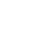 DEPLOYMENT & TESTING