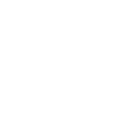 ONGOING OPTIMISATION
