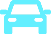 AUTOMOTIVE & DEALER OPERATIONS